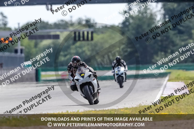 15 to 17th july 2013;Brno;event digital images;motorbikes;no limits;peter wileman photography;trackday;trackday digital images